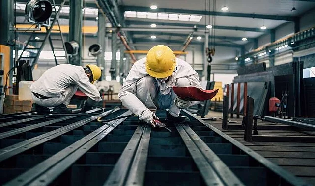 Koçarlı Uzun Süreli Depolama